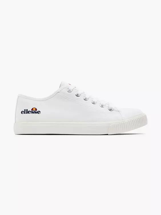 Ellesse Sneaker