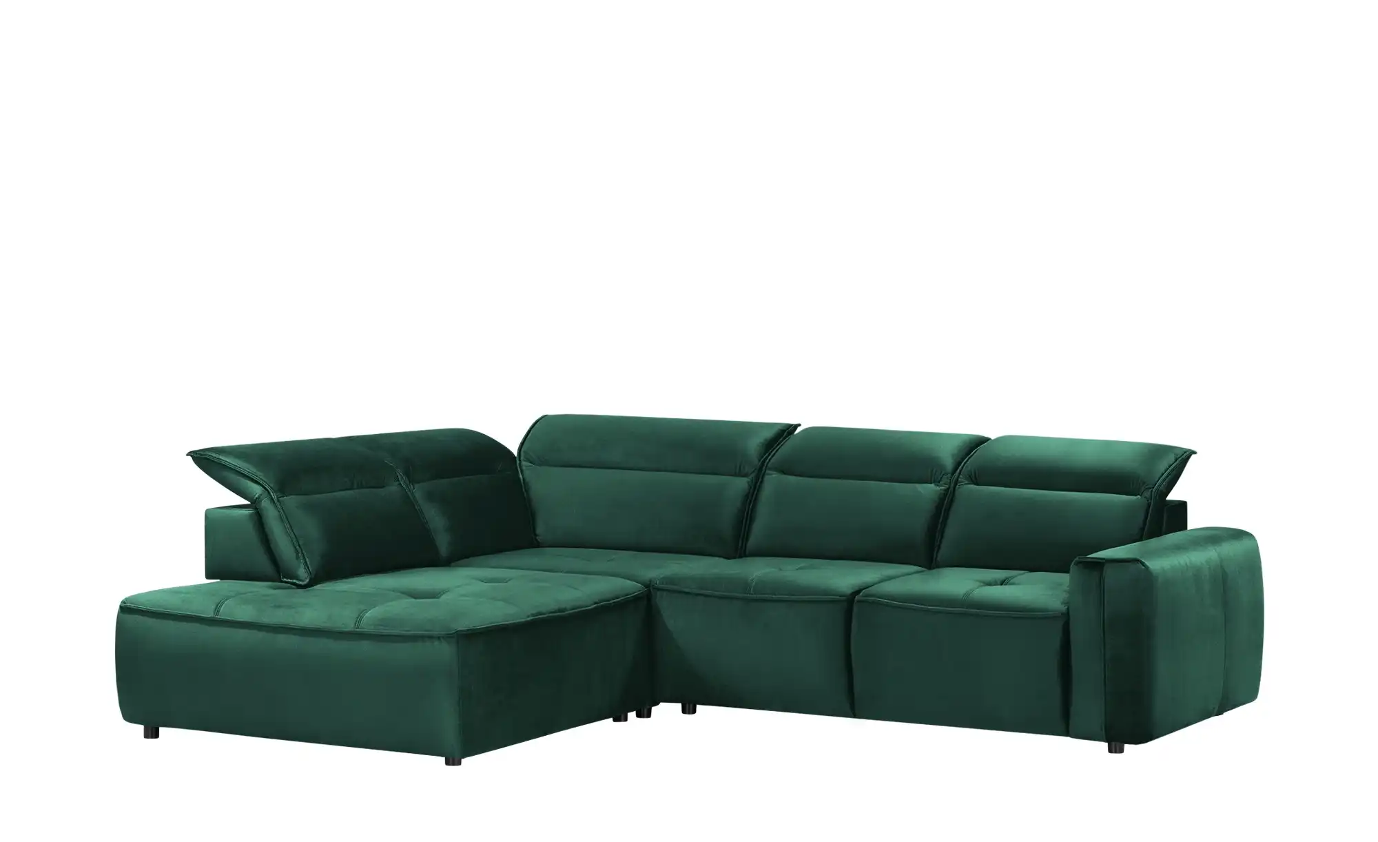 Twist Ecksofa Colombo