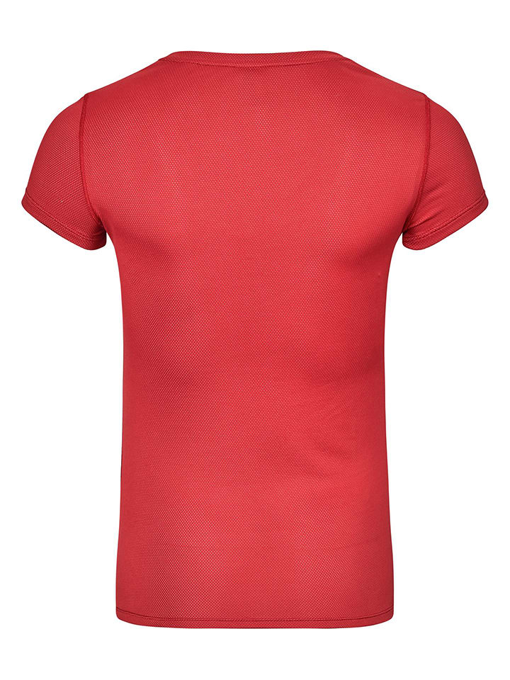 Odlo Trainingsshirt 