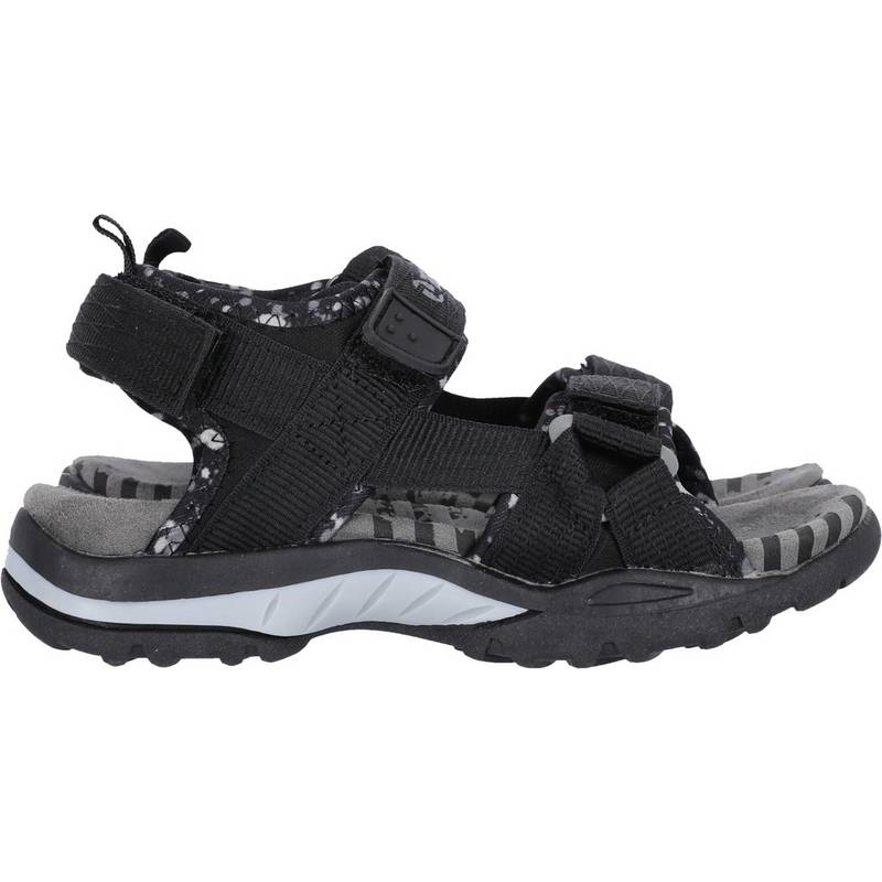 ZigZag Brisme Outdoorsandalen Kinder