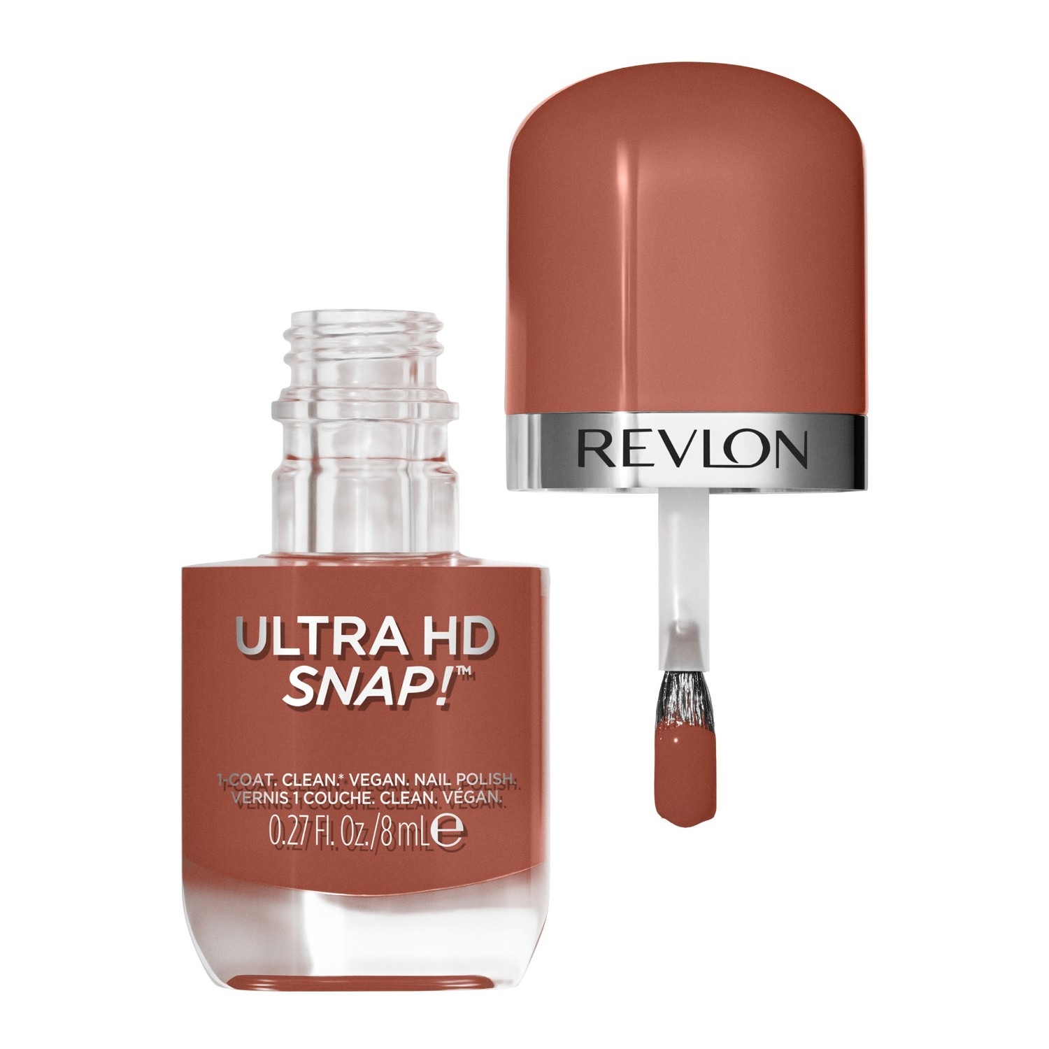 Revlon Ultra HD Snap!