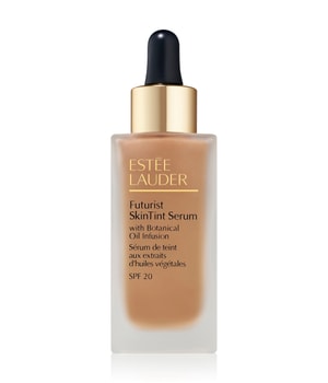 ESTÉE LAUDER Futurist Skintint Serum Foundation Flüssige Foundation-30 ml