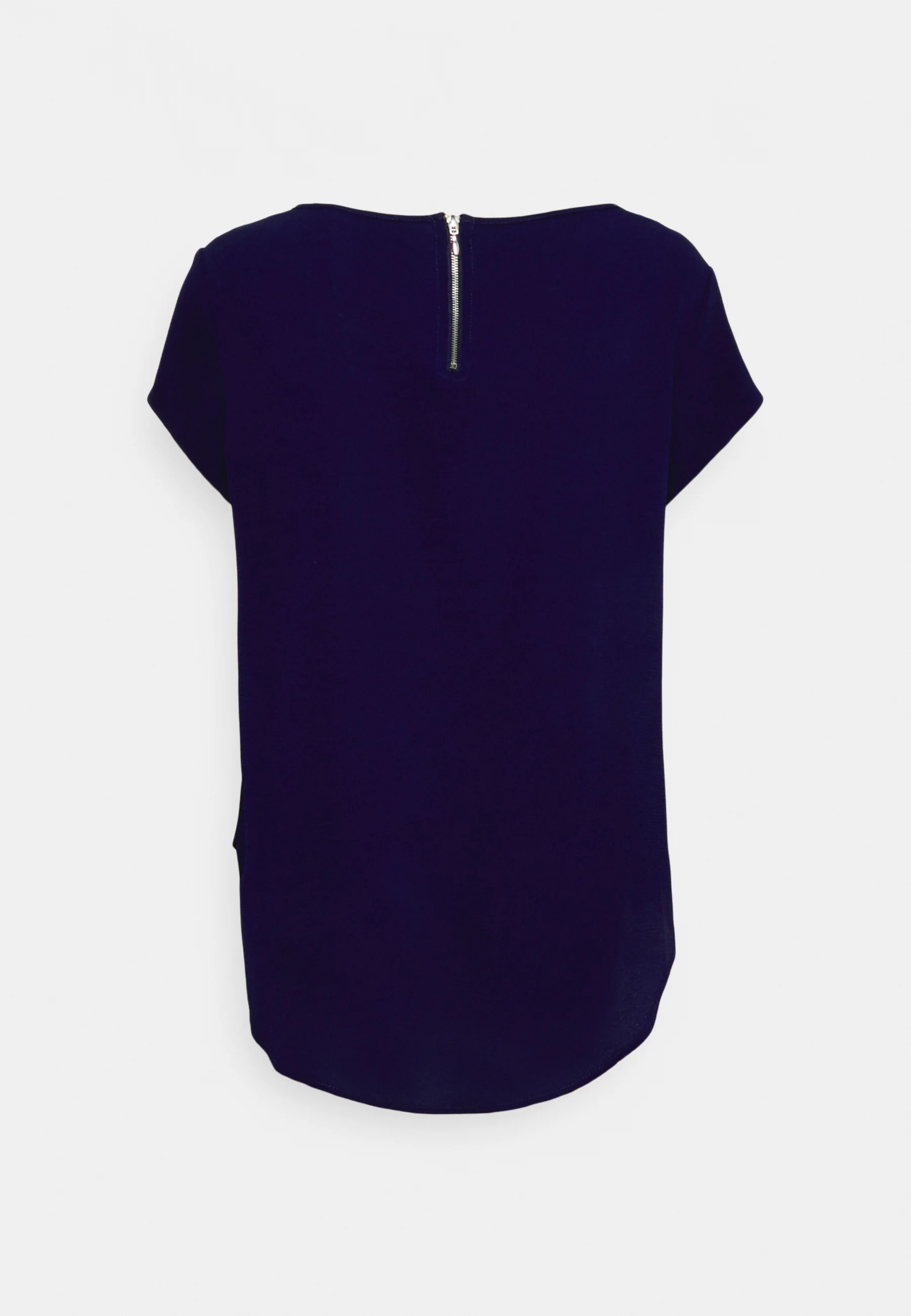 ONLY Tall ONLVIC SOLID - Camiseta básica