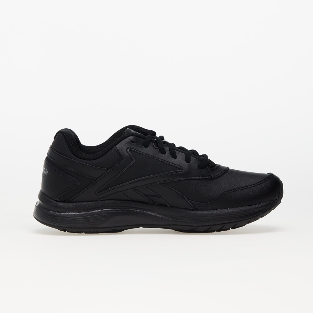 Reebok Walk Ultra 7 DMX Max EH0863 / schwarz