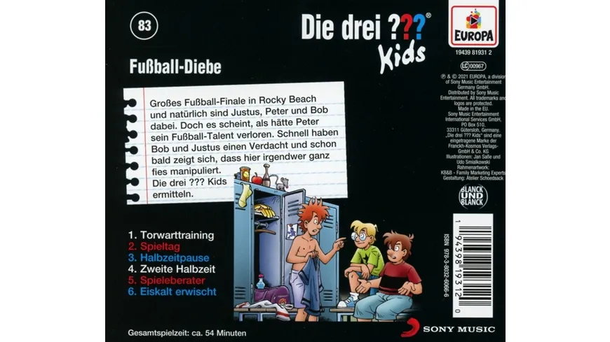 083/Fußball-Diebe