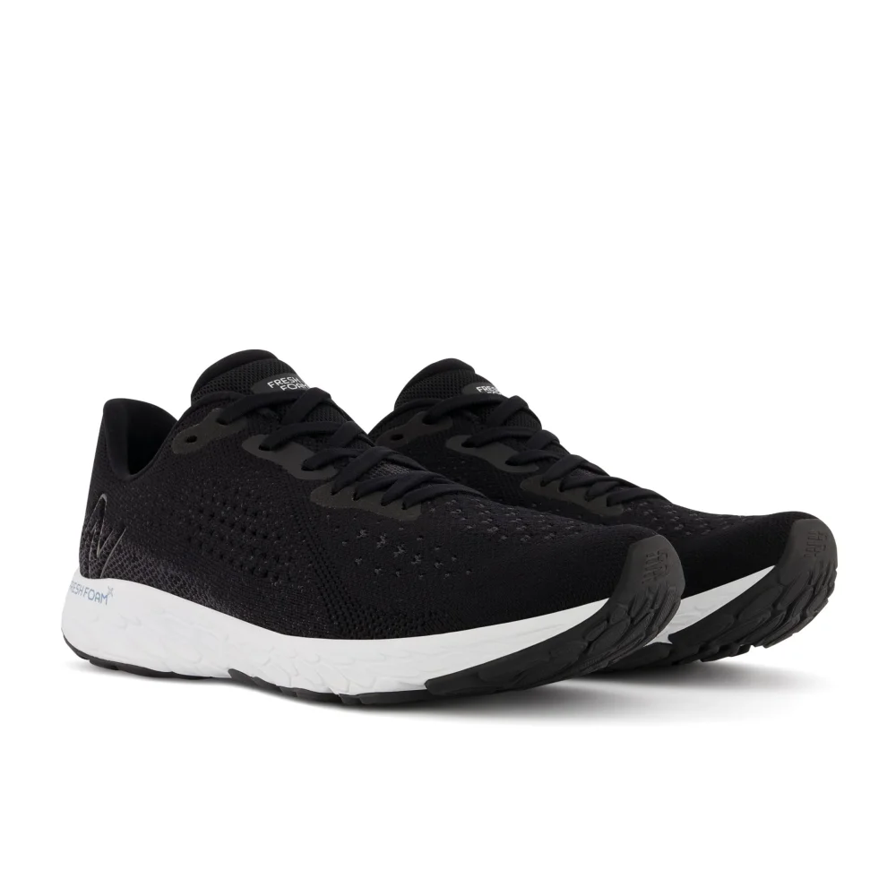 New Balance Fresh Foam X Tempo v2 MTMPOLK2 / schwarz