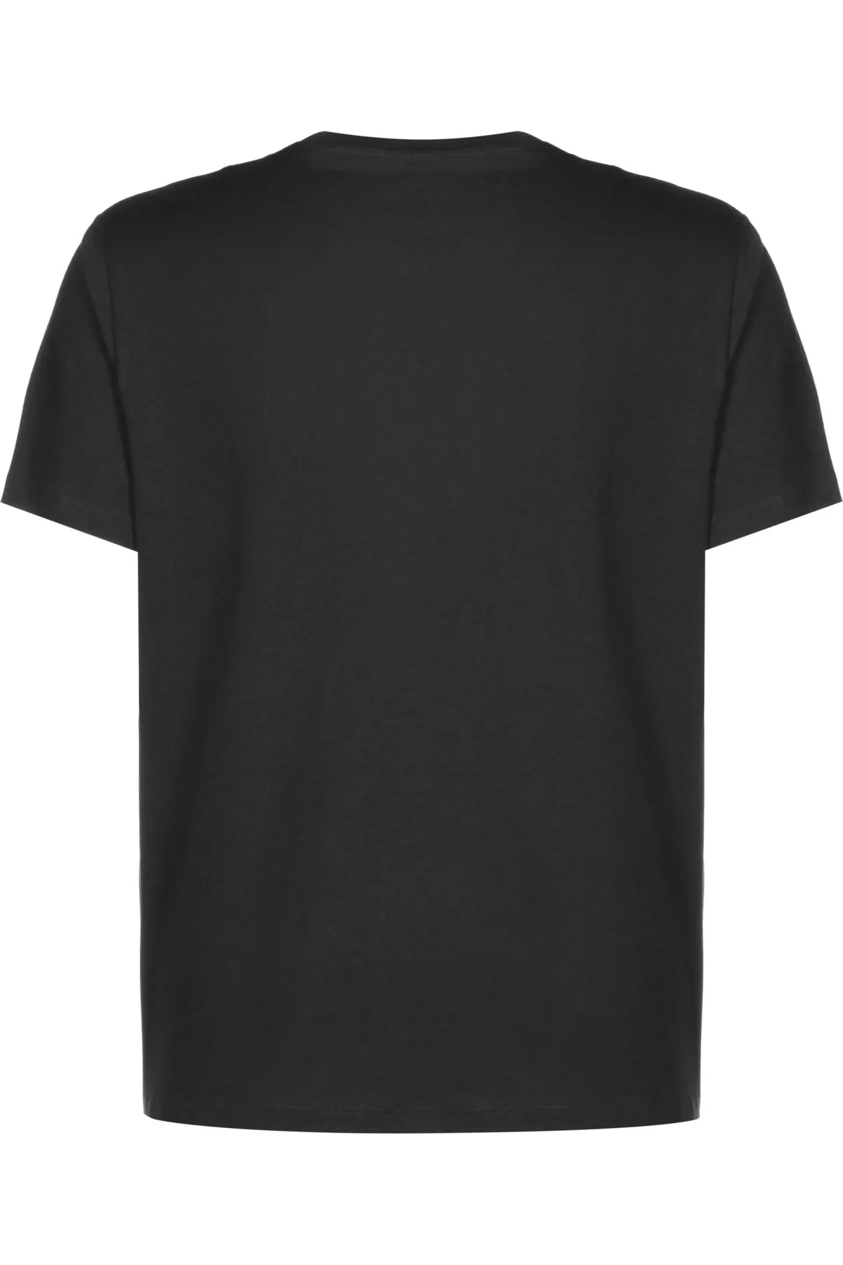 Levi&'s  Herren Levis Sportswear Logo Grafik T-Shirt