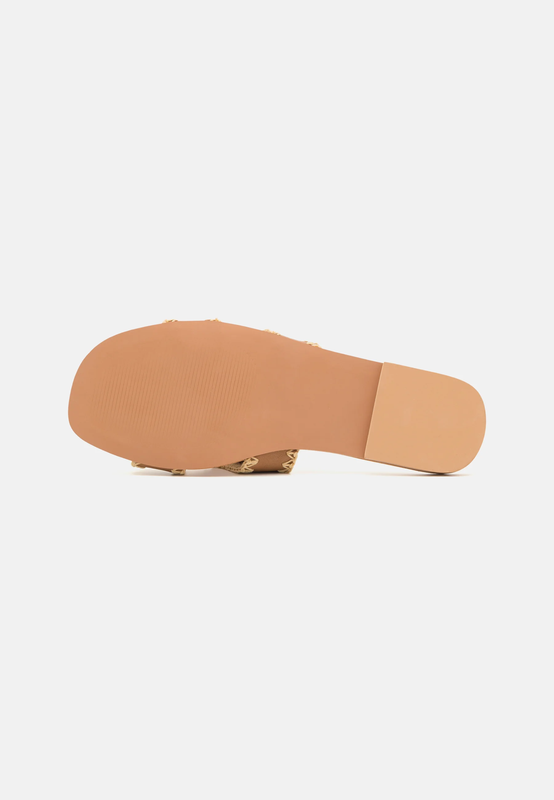 Steve Madden ZIGZAG - Zapatillas