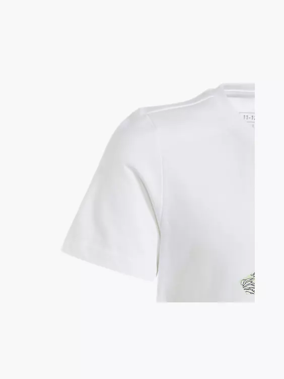 adidas T-Shirt