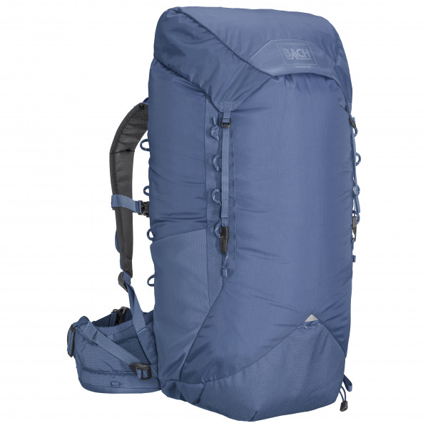 Bach - Molecule 50 - Trekkingrucksack