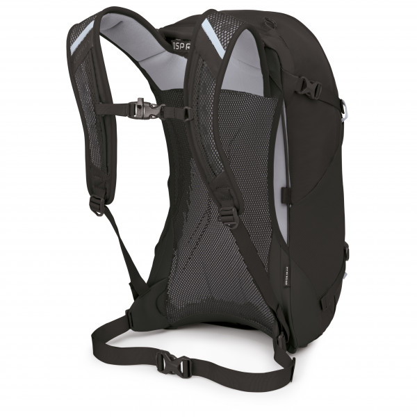 Osprey - Hikelite 26 - Wanderrucksack