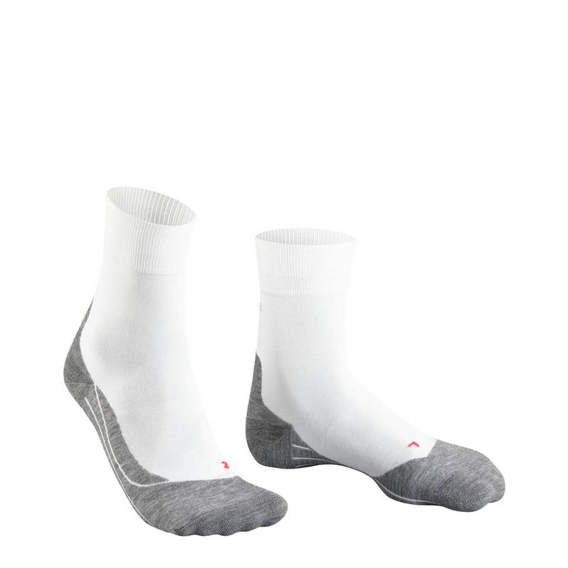 Falke RU4 Socken Damen