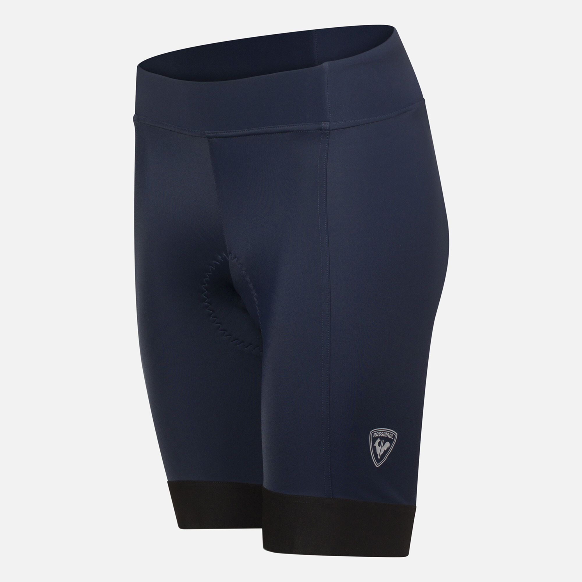 Short de vélo de route pour femme