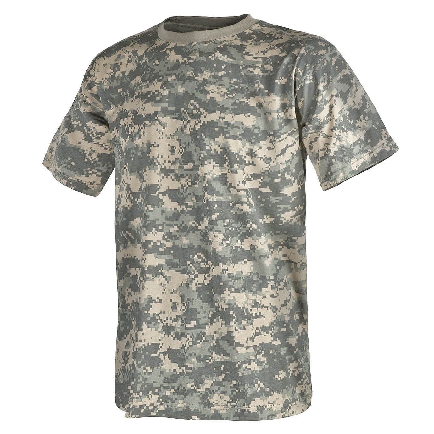 T-Shirt Cotton