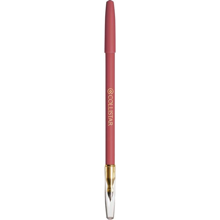 Professional Lip Pencil