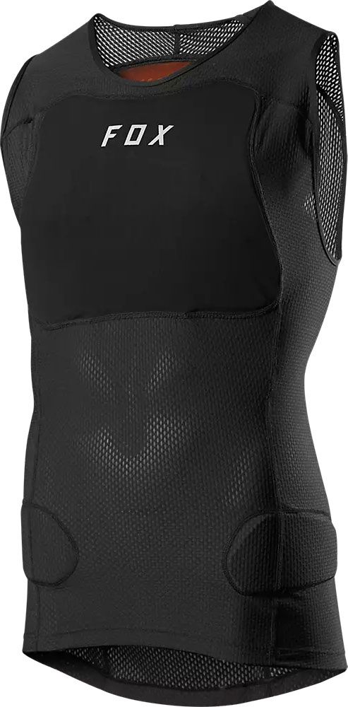 Fox Racing Baseframe Pro SL - Protektoren Weste kaufen | Bike-Discount