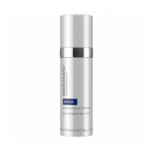 NeoStrata Repair intensīvais acu krēms 15 grami