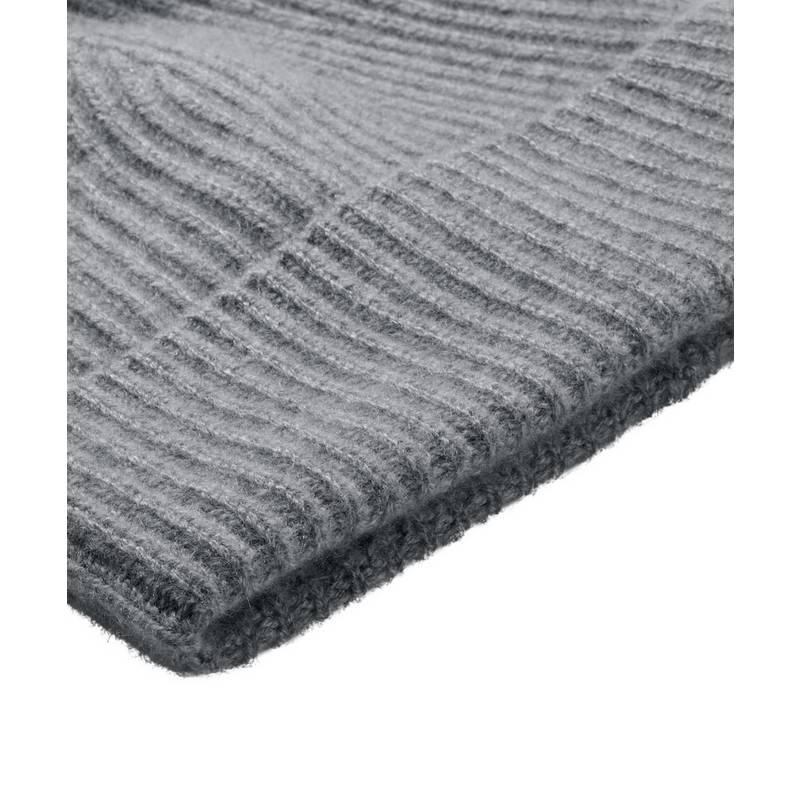 Falke Beanie