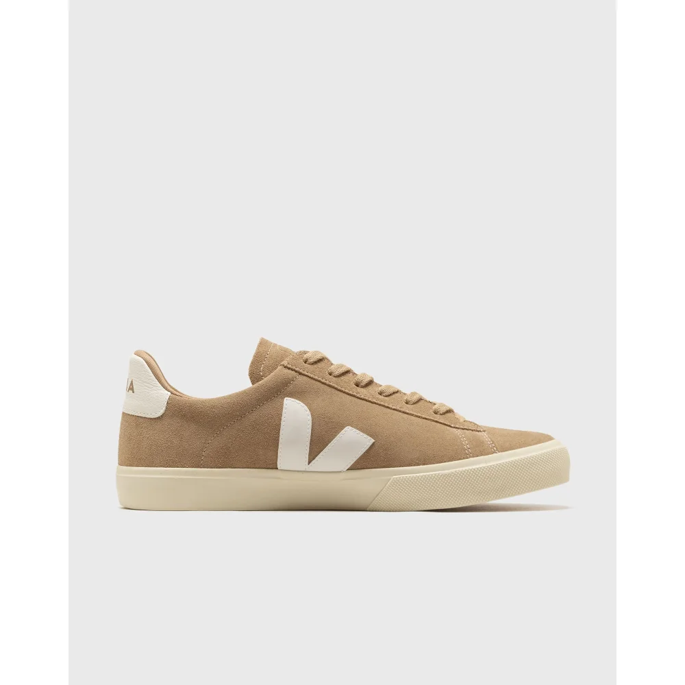VEJA Campo CP0302963B / braun