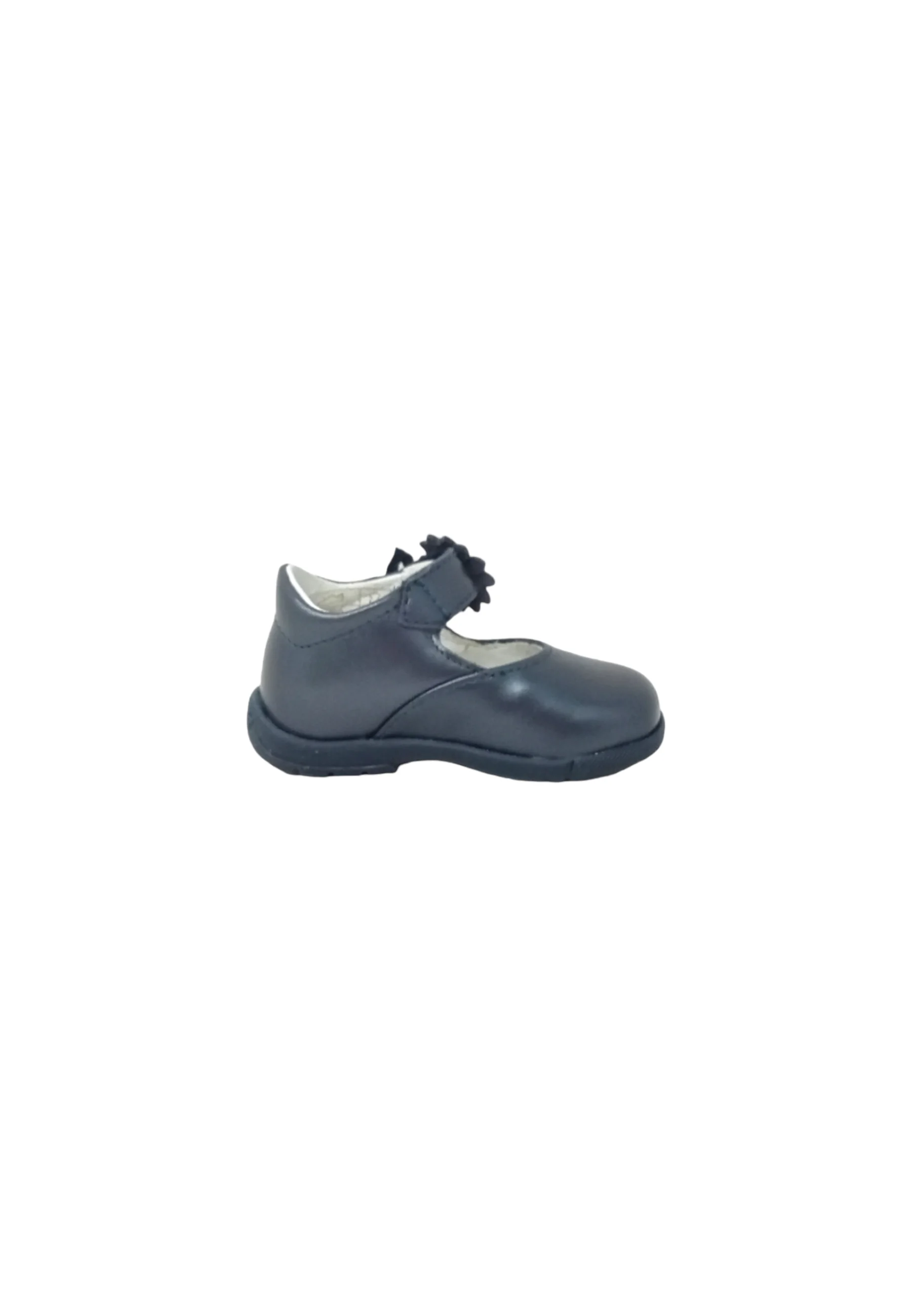 Zapatos Primigi Primeros Pasos