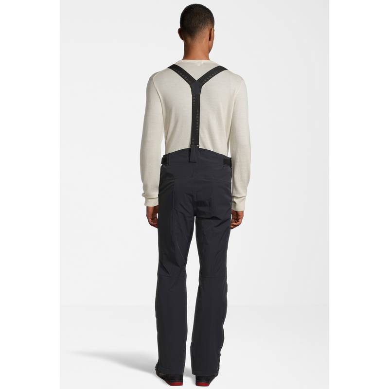 RH+ Logic Evo Skihose Herren