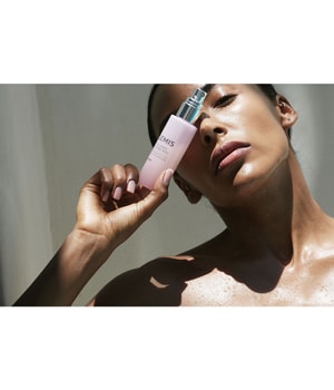 ELEMIS Pro-Collagen Rose Hydro-Mist Gesichtsspray-50 ml