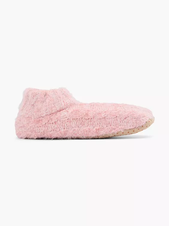 Cosy Nature ABS Socken