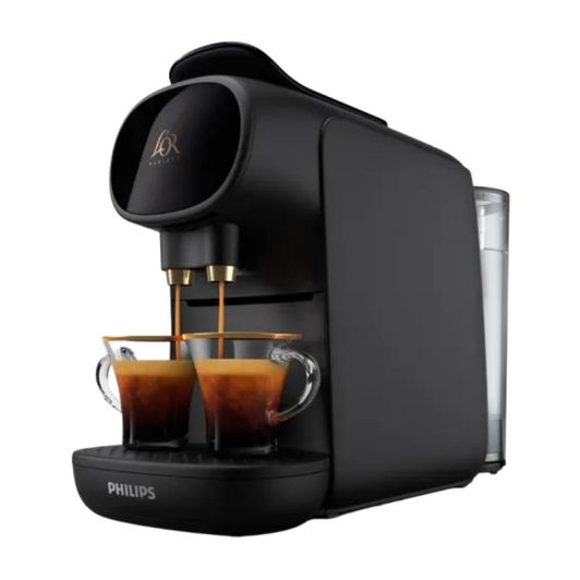 Espressor PHILIPS L'OR BARISTA LM9012/60