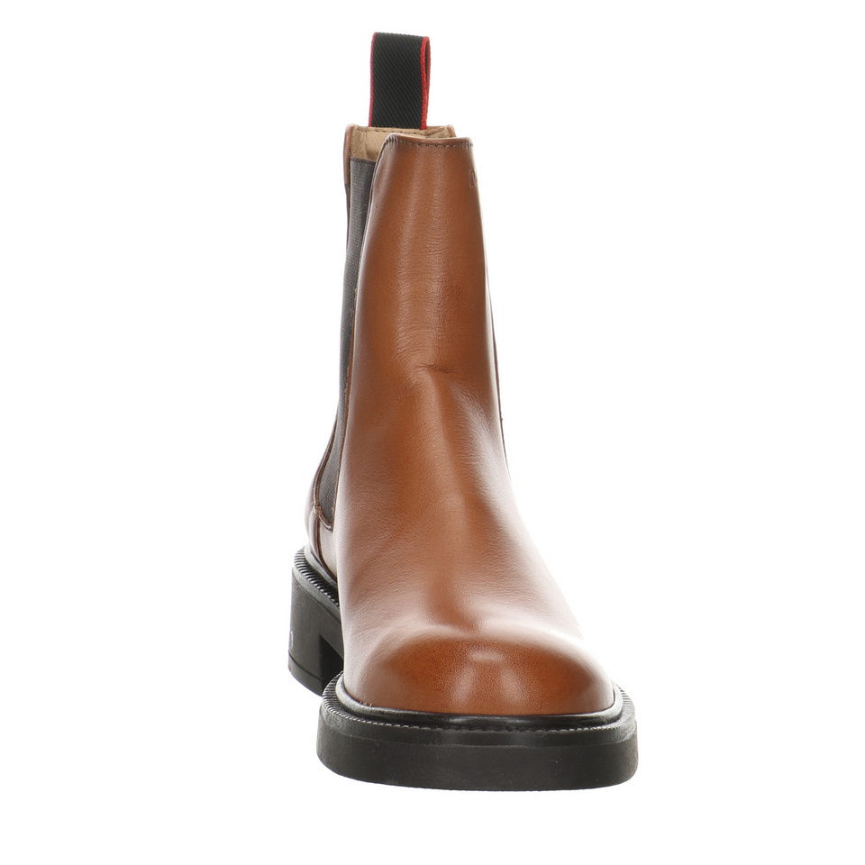Lloyd Resa Chelsea-Boots