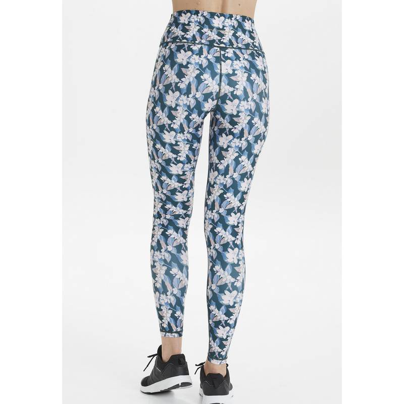 Endurance Summer Tights Damen
