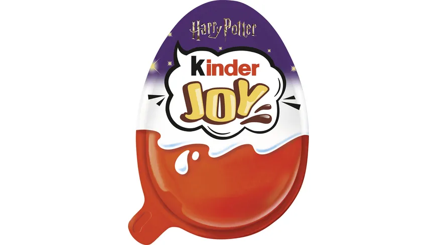 kinder JOY 20 g