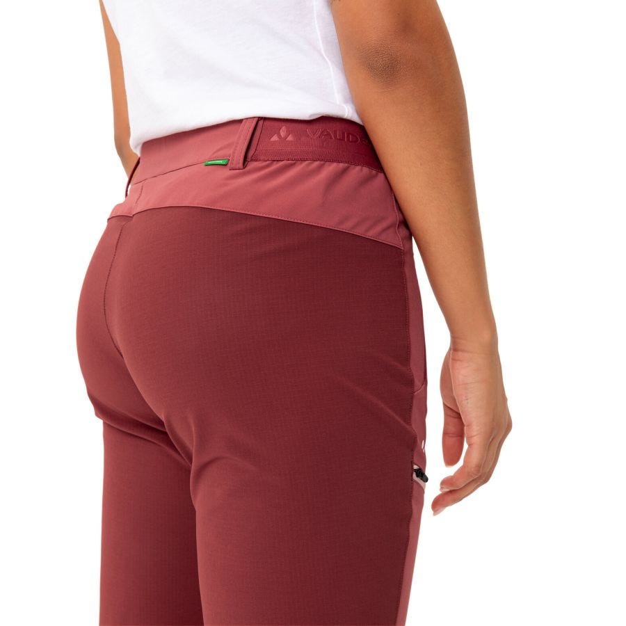 Elope Hose Damen