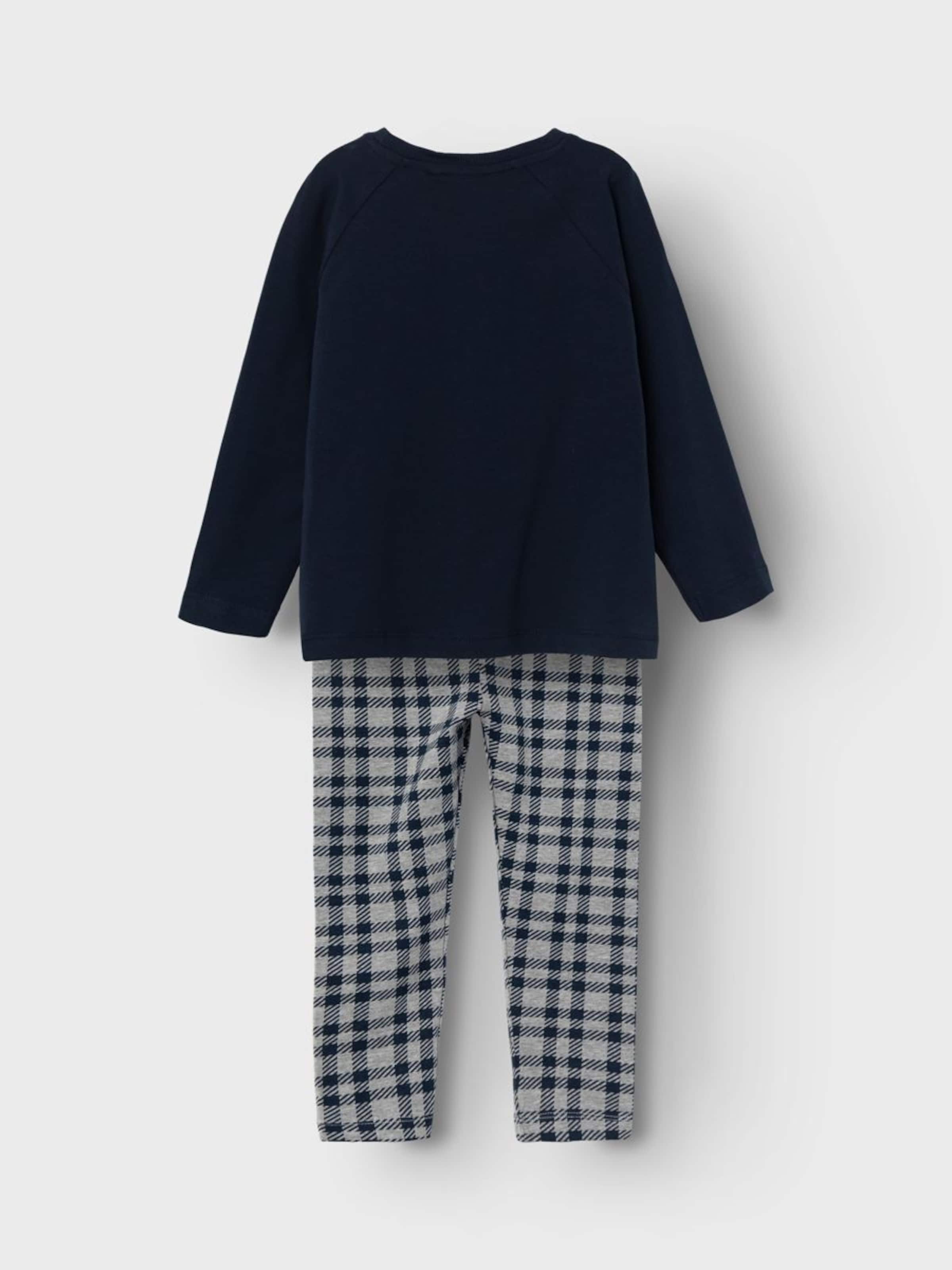 Pajamas