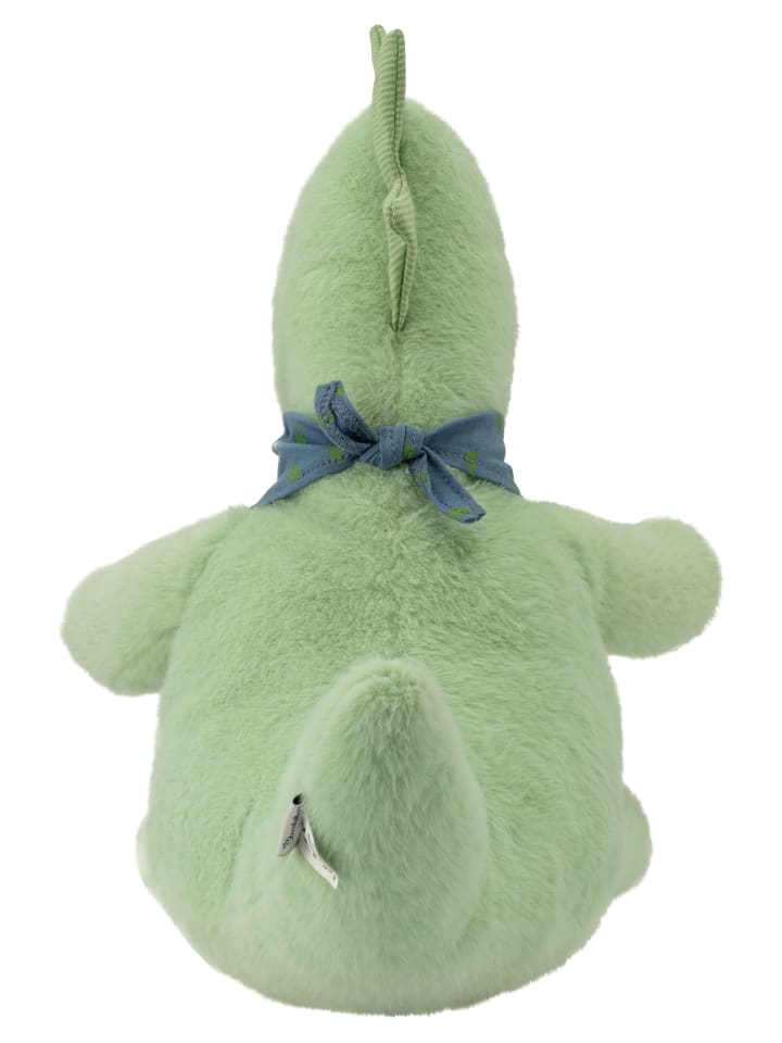 Sterntaler Kuscheltier M DINO Rexi in puder green günstig kaufen onesize