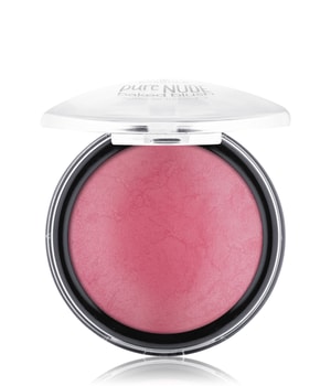 essence Pure NUDE baked blush Rouge-7 g