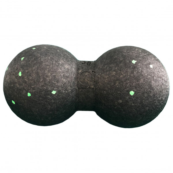 Schildkröt Fitness - Selbstmassage Set 3-teilig - Faszienrolle