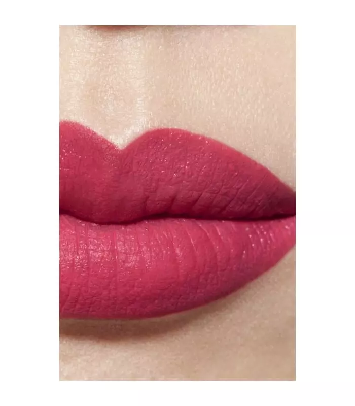 ROUGE ALLURE INK Rouge à Lèvres Liquide Mat