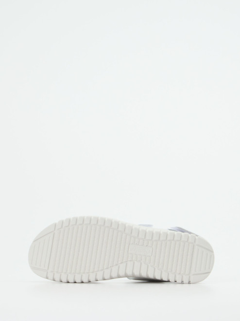 Sandalette-22517990040 Semler