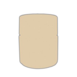 X-31 Titanium Gold glänzend (23 ml)