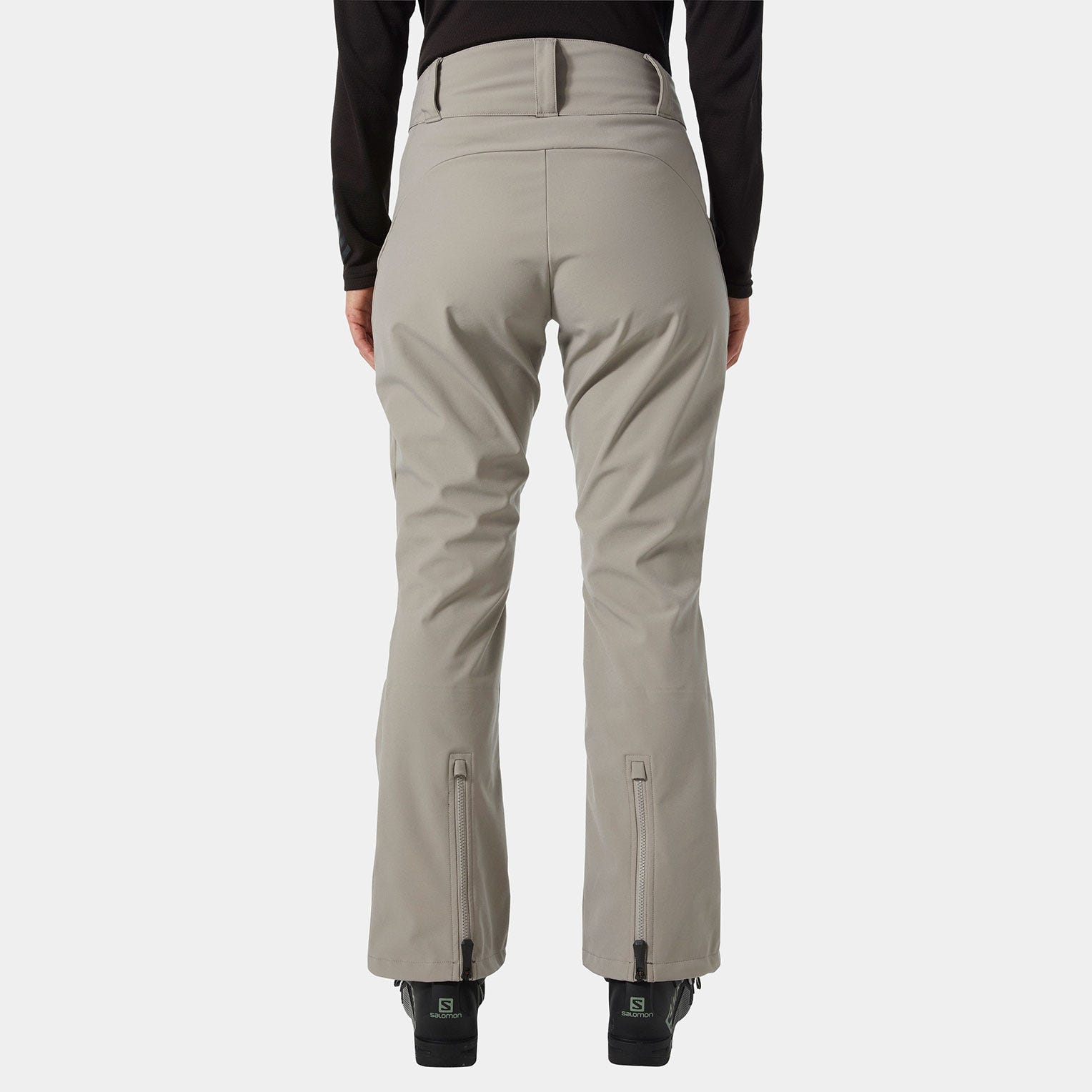 Women’s Bellissimo 2 Ski Pants
