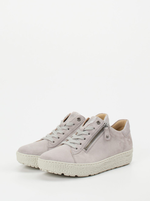 Sneaker-26614590005 Hartjes
