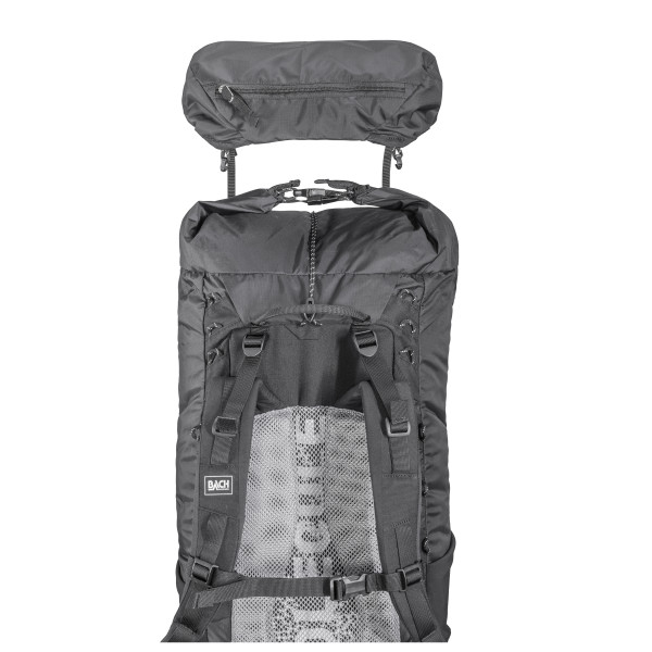Bach - Molecule 50 - Trekkingrucksack