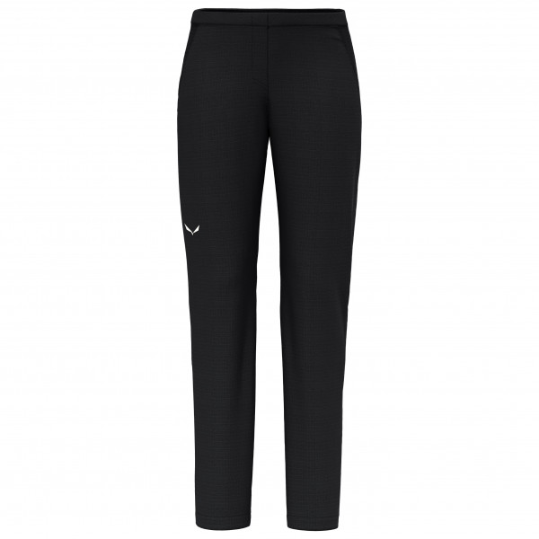 Salewa - Women's Lavaredo Hemp Ripstop Pants - Kletterhose