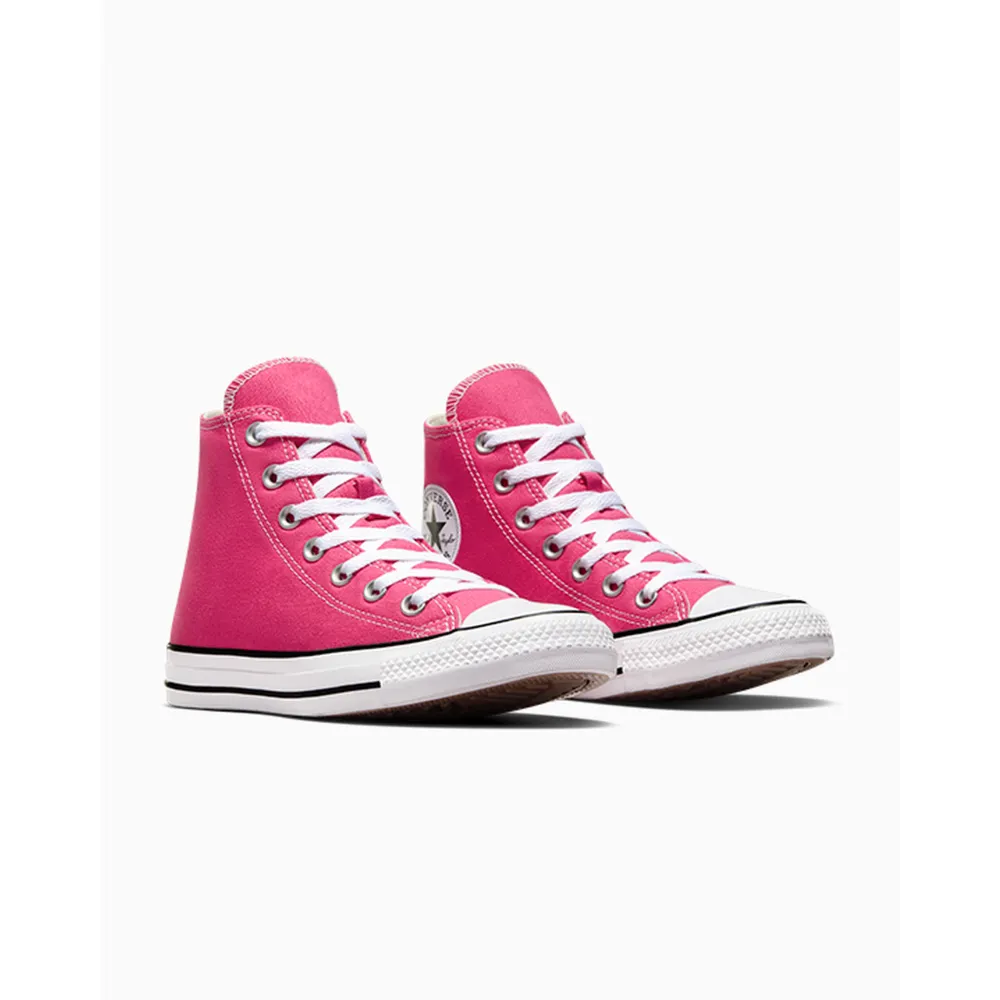 Converse Chuck Taylor All Star A08136C / pink