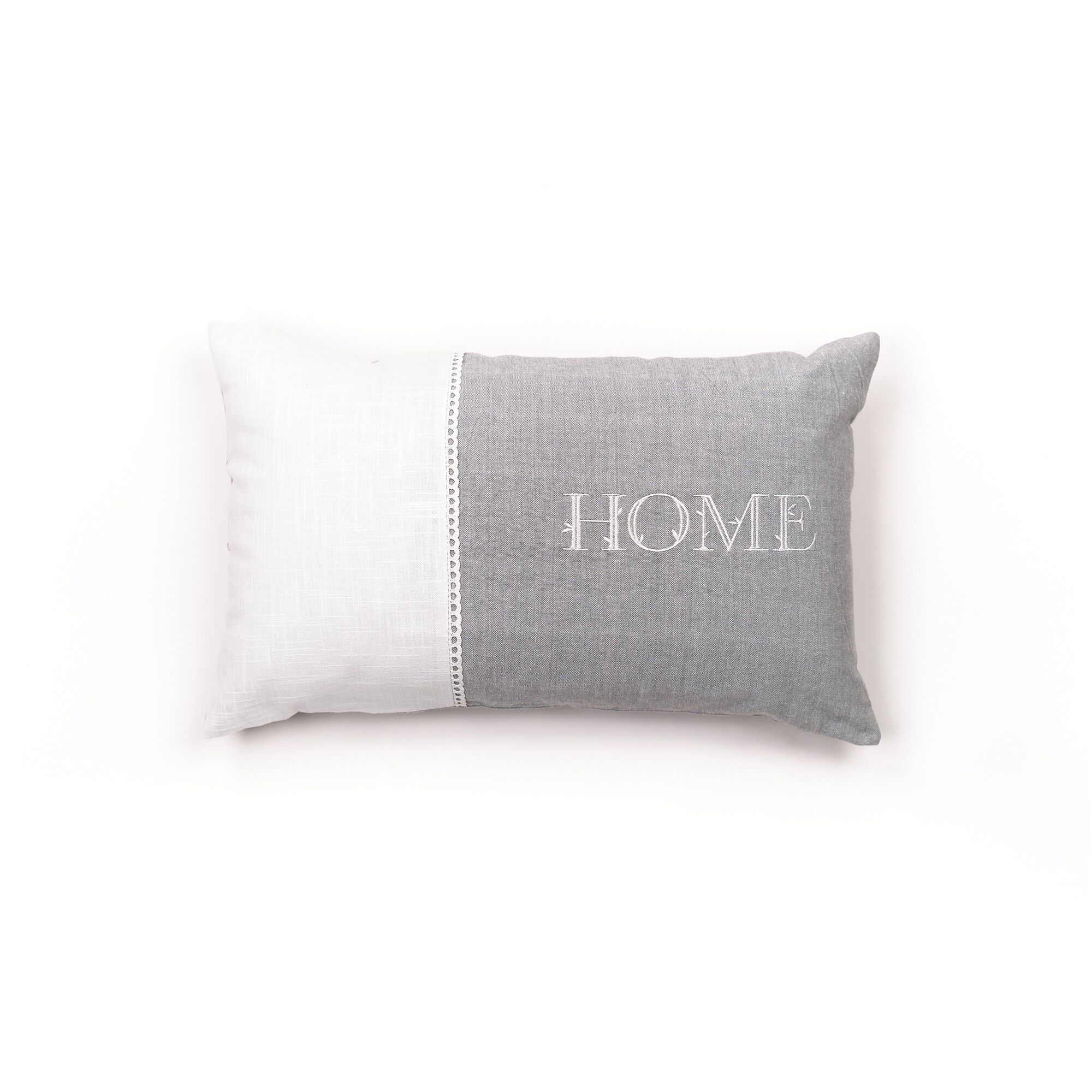 Coussin bohême