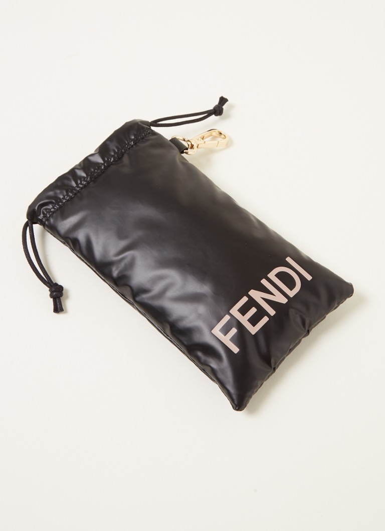 Fendi-aurinkolasit FN000578