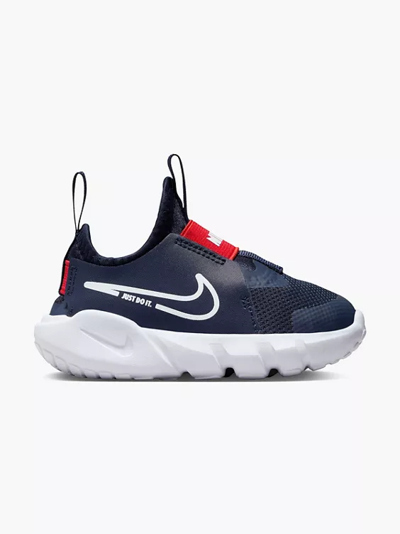 Nike Sneaker NIKE FLEX RUNNER 2