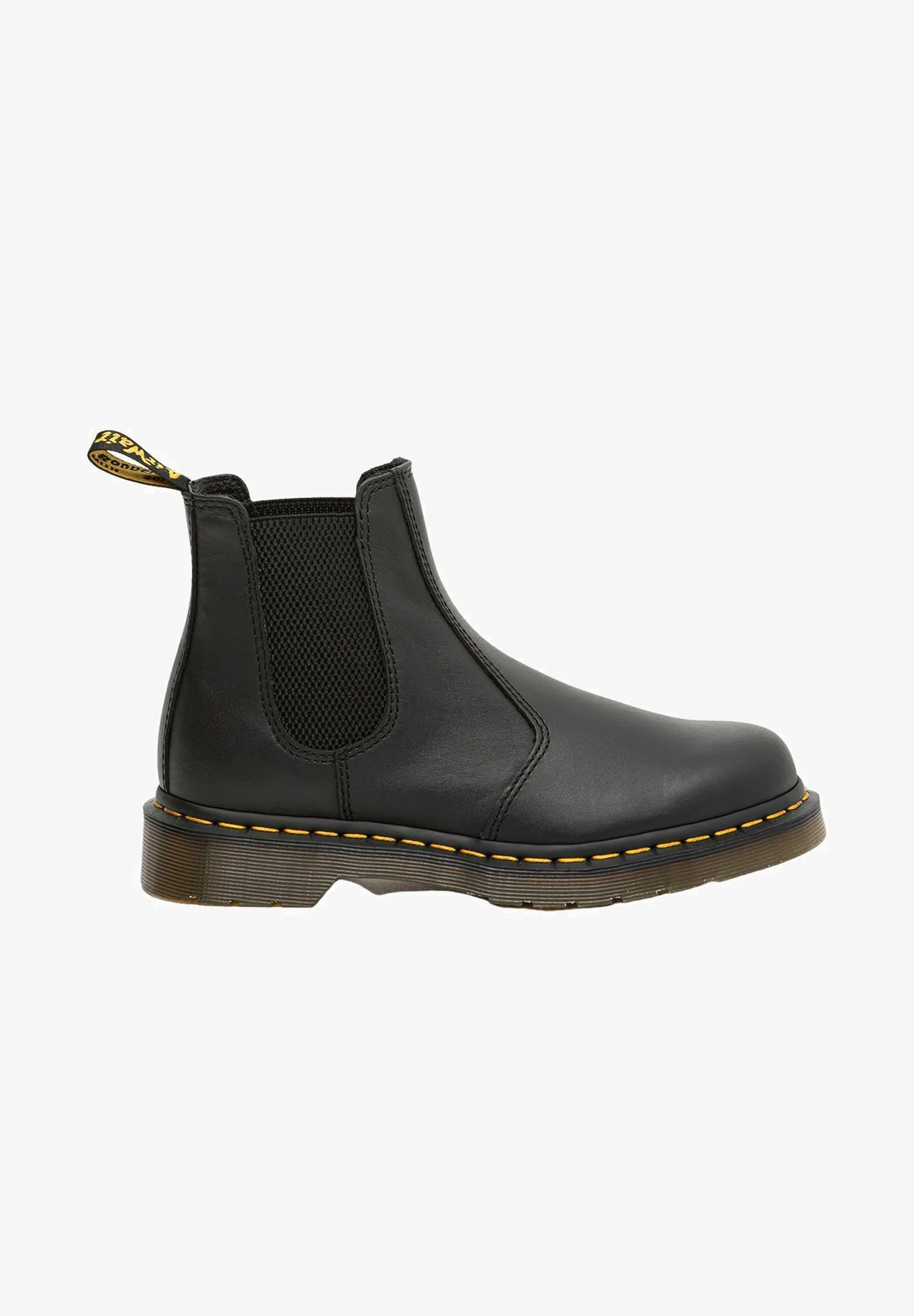 Botines Dr. Martens