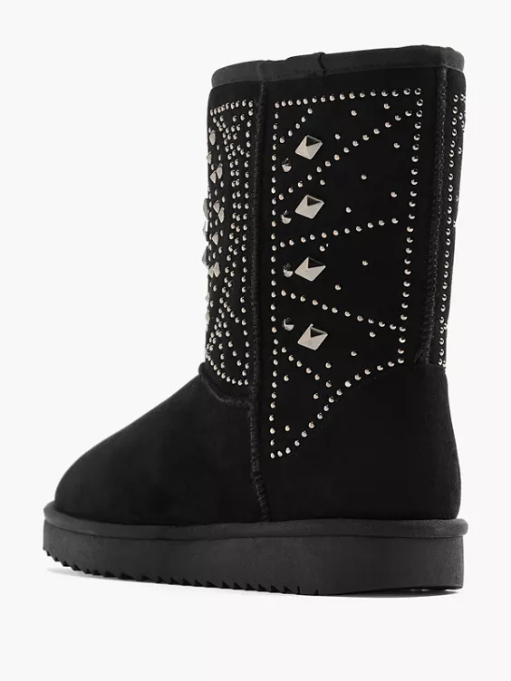 Graceland Boots
