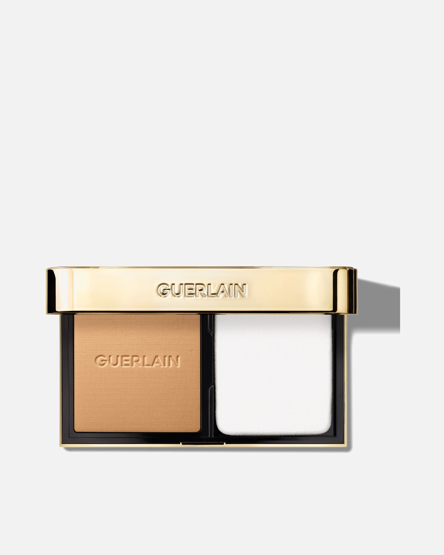 Guerlain Skin Control